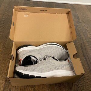 COPY - Mens Asics Athletic Shoes Size 13